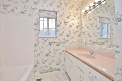 201 Bentley Court, Brewster, NY 10509 - Photo 23