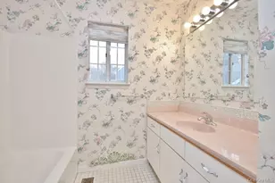 201 Bentley Ct, Brewster, NY 10509 - Photo 23