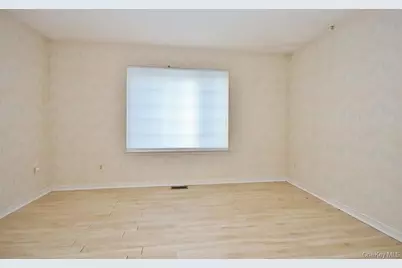 201 Bentley Court, Brewster, NY 10509 - Photo 11