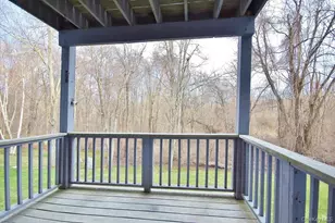 201 Bentley Ct, Brewster, NY 10509 - Photo 17