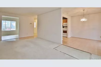 201 Bentley Court, Brewster, NY 10509 - Photo 15