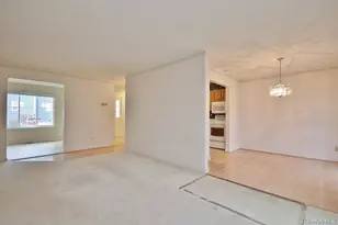 201 Bentley Ct, Brewster, NY 10509 - Photo 15