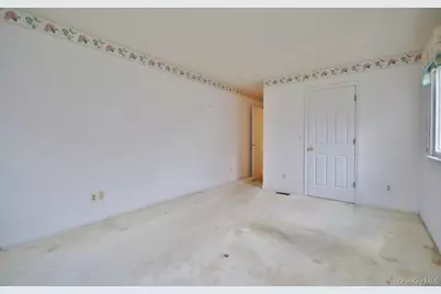 201 Bentley Court, Brewster, NY 10509 - Photo 25