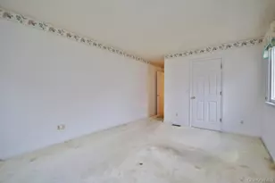 201 Bentley Ct, Brewster, NY 10509 - Photo 25