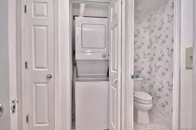 201 Bentley Court, Brewster, NY 10509 - Photo 21