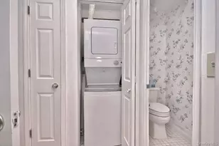 201 Bentley Ct, Brewster, NY 10509 - Photo 21