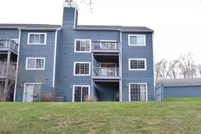 201 Bentley Court, Brewster, NY 10509 - Photo 7
