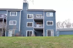 201 Bentley Ct, Brewster, NY 10509 - Photo 7