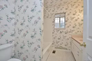 201 Bentley Ct, Brewster, NY 10509 - Photo 23