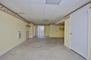 201 Bentley Ct, Brewster, NY 10509 - Photo 29