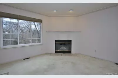 201 Bentley Court, Brewster, NY 10509 - Photo 19