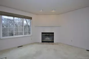 201 Bentley Ct, Brewster, NY 10509 - Photo 19