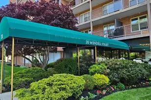 20 Wendell St, Hempstead, NY 11550 - Photo 9