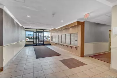 20 Wendell Street #26E, Hempstead, NY 11550 - Photo 19
