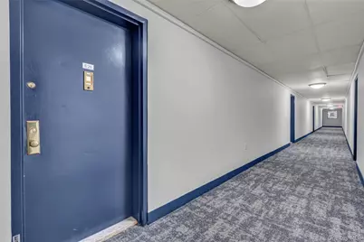 20 Wendell Street #26E, Hempstead, NY 11550 - Photo 13