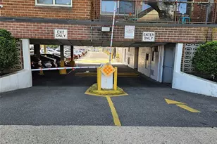 20 Wendell St, Hempstead, NY 11550 - Photo 3