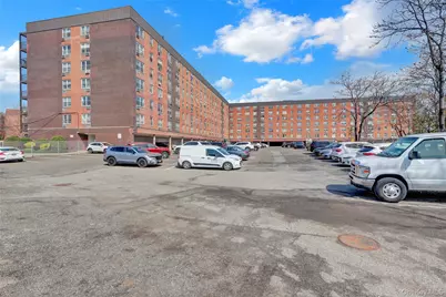 20 Wendell Street #26E, Hempstead, NY 11550 - Photo 21