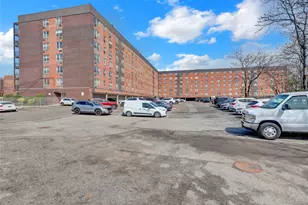 20 Wendell St, Hempstead, NY 11550 - Photo 21