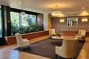 20 Wendell St, Hempstead, NY 11550 - Photo 5