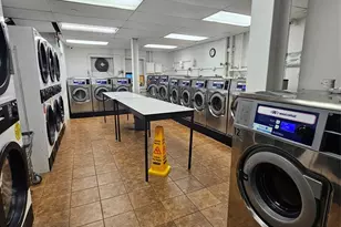 20 Wendell St, Hempstead, NY 11550 - Photo 7