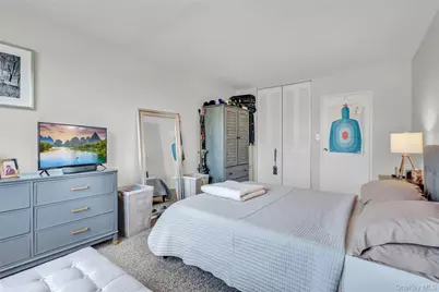 20 Wendell Street #26E, Hempstead, NY 11550 - Photo 9