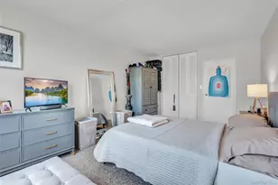 20 Wendell St, Hempstead, NY 11550 - Photo 9