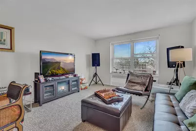 20 Wendell Street #26E, Hempstead, NY 11550 - Photo 11