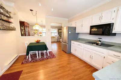 64 Enfield Court #A, Ridge, NY 11961 - Photo 5