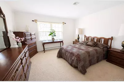 64 Enfield Court #A, Ridge, NY 11961 - Photo 9