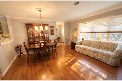 64 Enfield Court #A, Ridge, NY 11961 - Photo 7