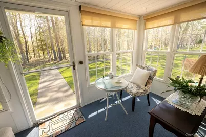 64 Enfield Court #A, Ridge, NY 11961 - Photo 3