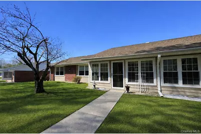 64 Enfield Court #A, Ridge, NY 11961 - Photo 1