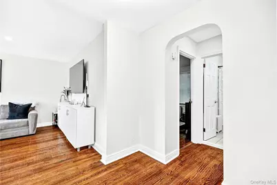 108 Richbell Road #Unit C4, Mamaroneck, NY 10543 - Photo 17