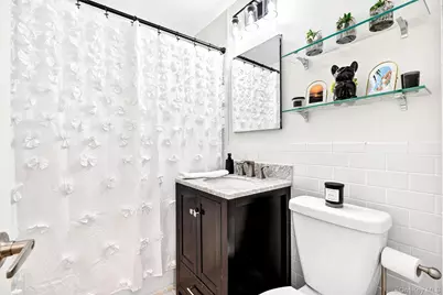 108 Richbell Road #Unit C4, Mamaroneck, NY 10543 - Photo 21