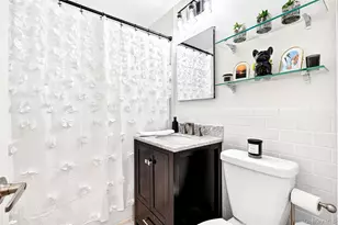 108 Richbell Rd, Mamaroneck, NY 10543 - Photo 21