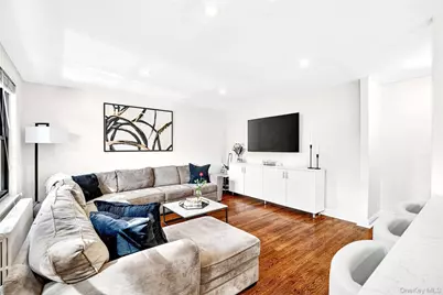 108 Richbell Road #Unit C4, Mamaroneck, NY 10543 - Photo 5