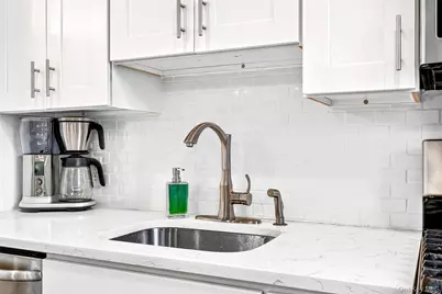 108 Richbell Road #Unit C4, Mamaroneck, NY 10543 - Photo 15