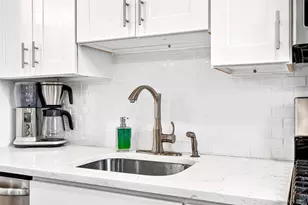 108 Richbell Rd, Mamaroneck, NY 10543 - Photo 15