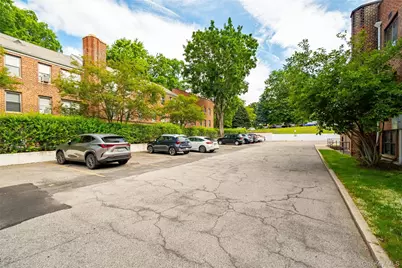 108 Richbell Road #Unit C4, Mamaroneck, NY 10543 - Photo 25