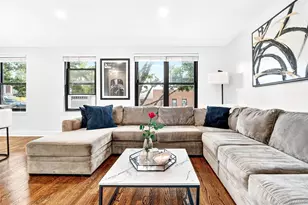 108 Richbell Rd, Mamaroneck, NY 10543 - Photo 7