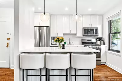 108 Richbell Road #Unit C4, Mamaroneck, NY 10543 - Photo 9