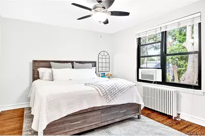 108 Richbell Road #Unit C4, Mamaroneck, NY 10543 - Photo 19