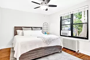 108 Richbell Rd, Mamaroneck, NY 10543 - Photo 19