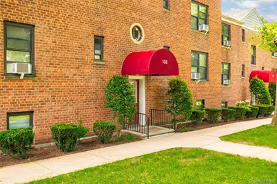 108 Richbell Road #Unit C4, Mamaroneck, NY 10543 - Photo 27