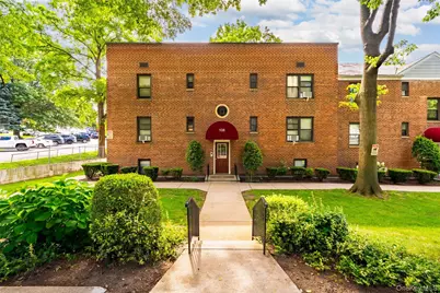 108 Richbell Road #Unit C4, Mamaroneck, NY 10543 - Photo 3