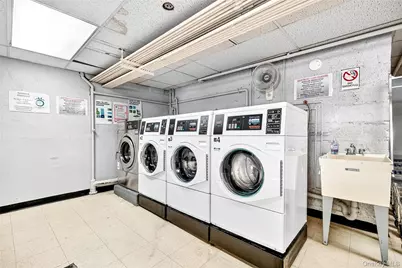 108 Richbell Road #Unit C4, Mamaroneck, NY 10543 - Photo 23