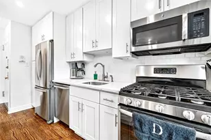 108 Richbell Rd, Mamaroneck, NY 10543 - Photo 13