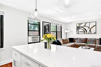 108 Richbell Road #Unit C4, Mamaroneck, NY 10543 - Photo 11