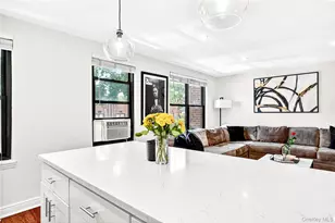 108 Richbell Rd, Mamaroneck, NY 10543 - Photo 11