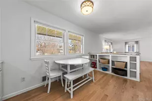18 Lynx Ln, East Setauket, NY 11733 - Photo 7